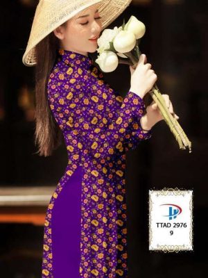 1618208610 665 vai ao dai dep nhat hien nay (8)